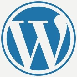 Installation gratuite Wordpress